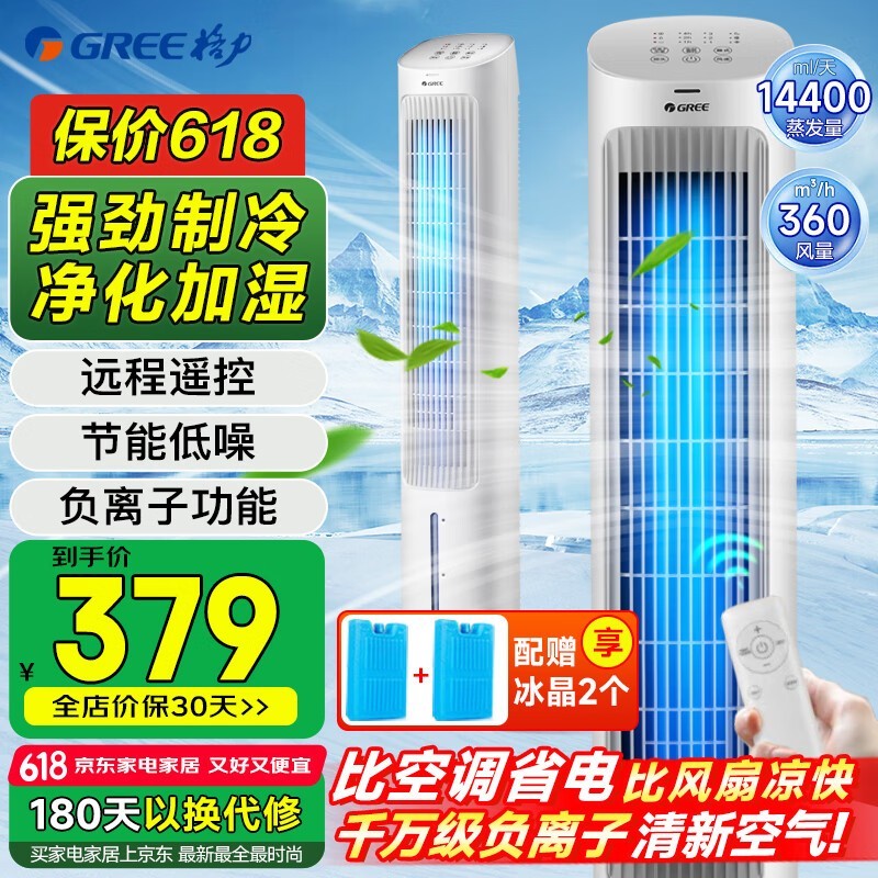 յ Żݽ341Ԫ