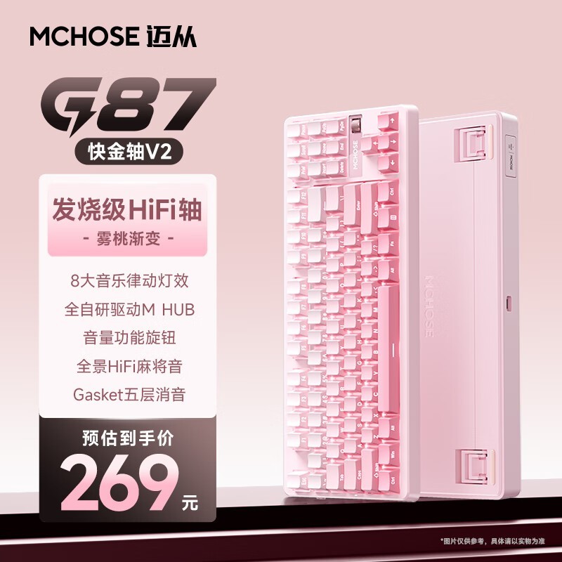 G87ťе̾Żݼ228Ԫ