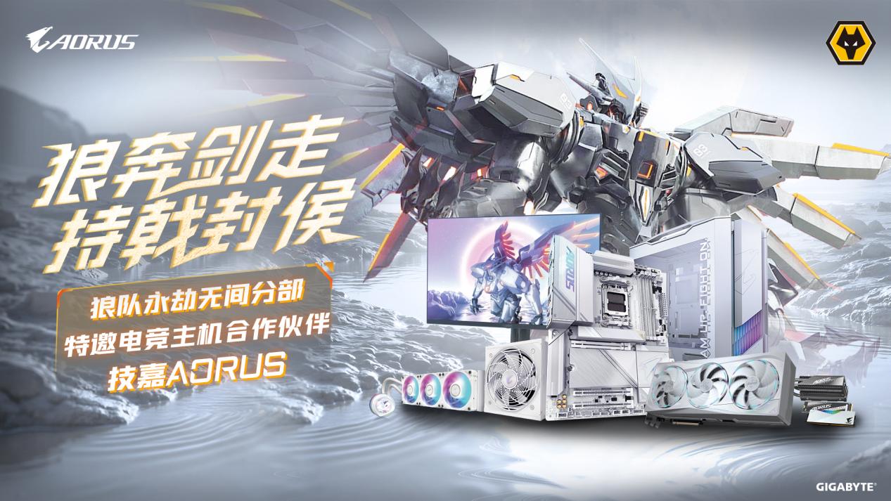 AORUS&ǶǣֳΪ羺