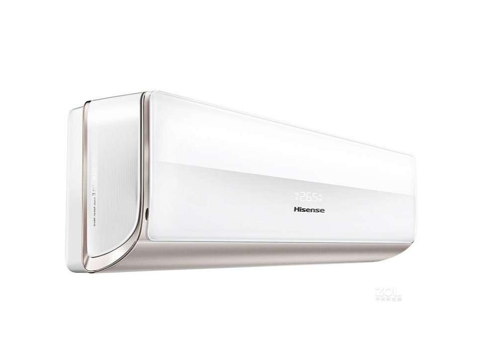 Hisense（海信） KFR-35GW/H620-X1