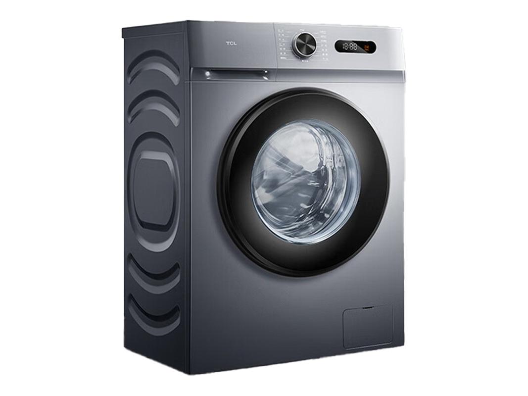 TCL G100L130-B