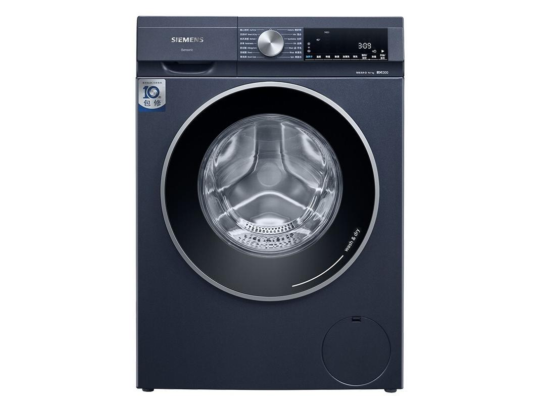  WN54A2X10W