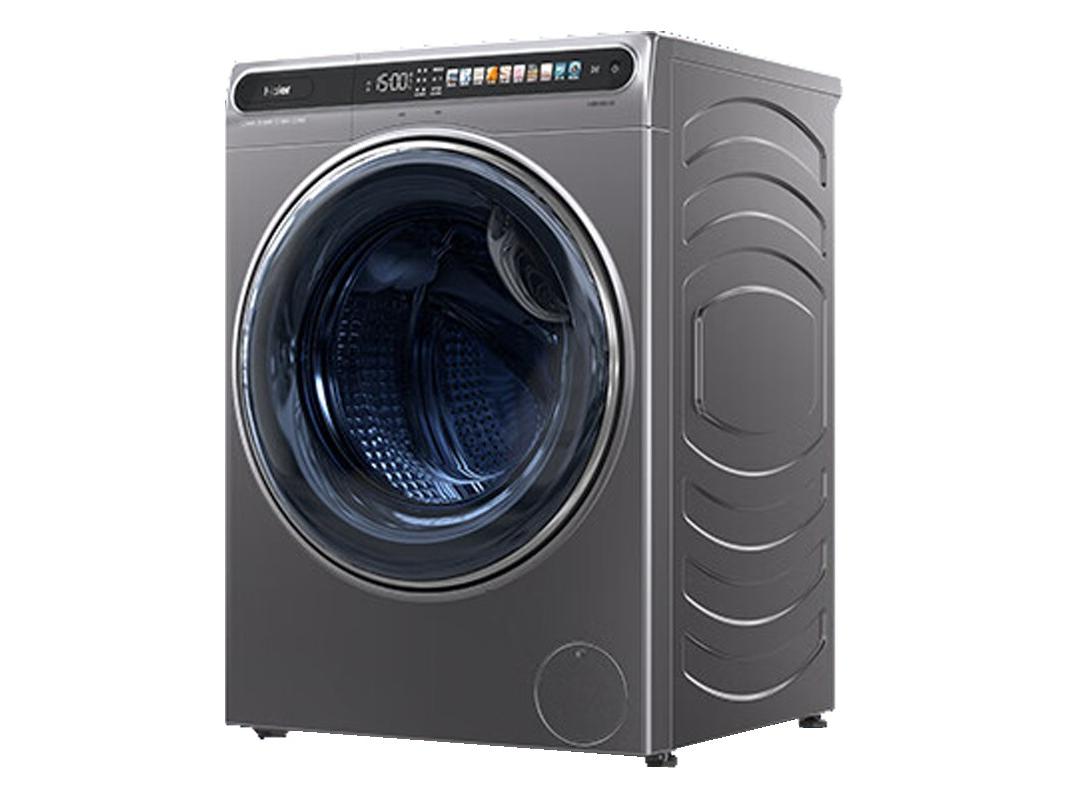  EG100HMATESL59S