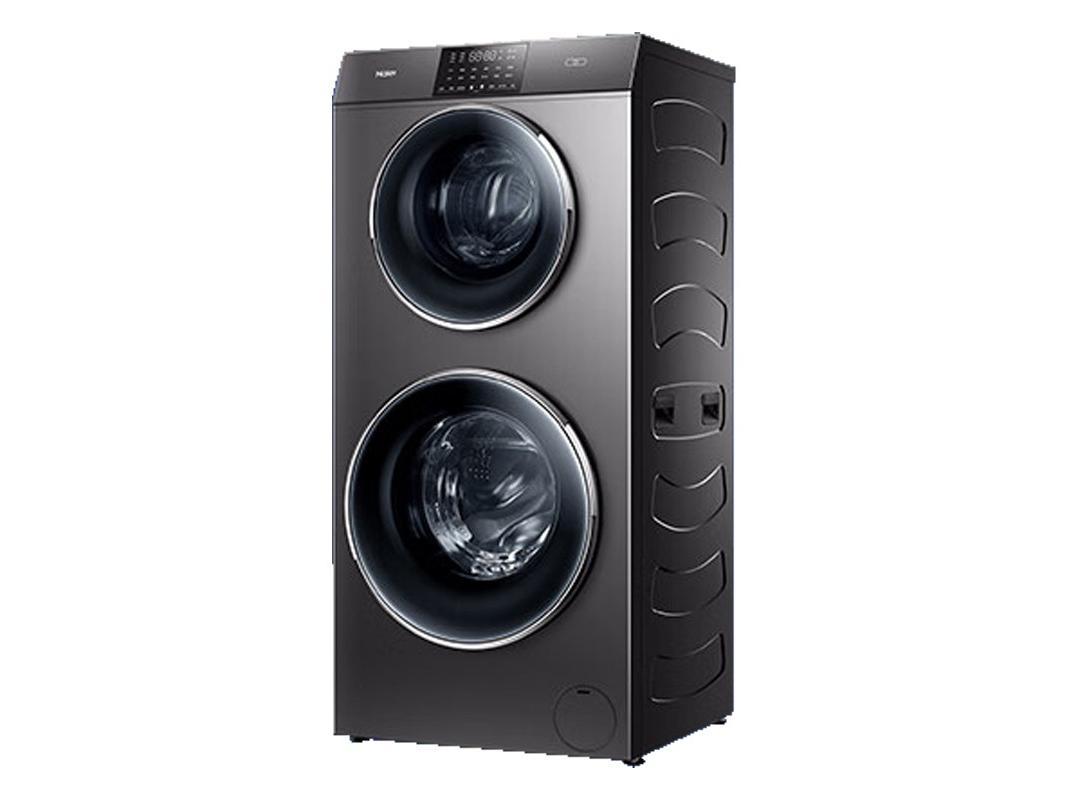  XQGF130-HB1258U1