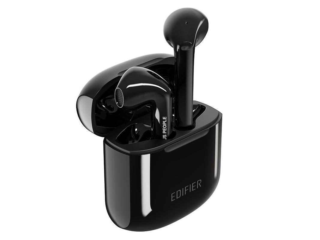 ������(edifier) Lollipods DSP