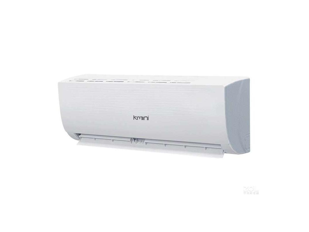 康佳(konka) KFR-35GW/9M5