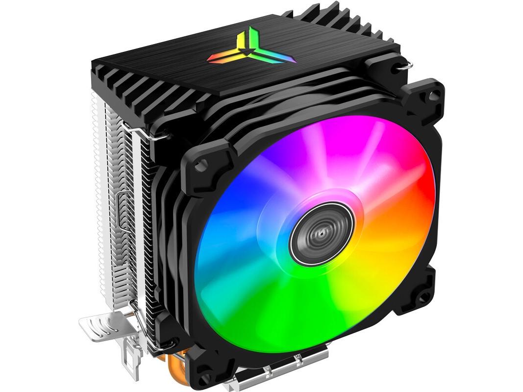 ˼ CR-1200