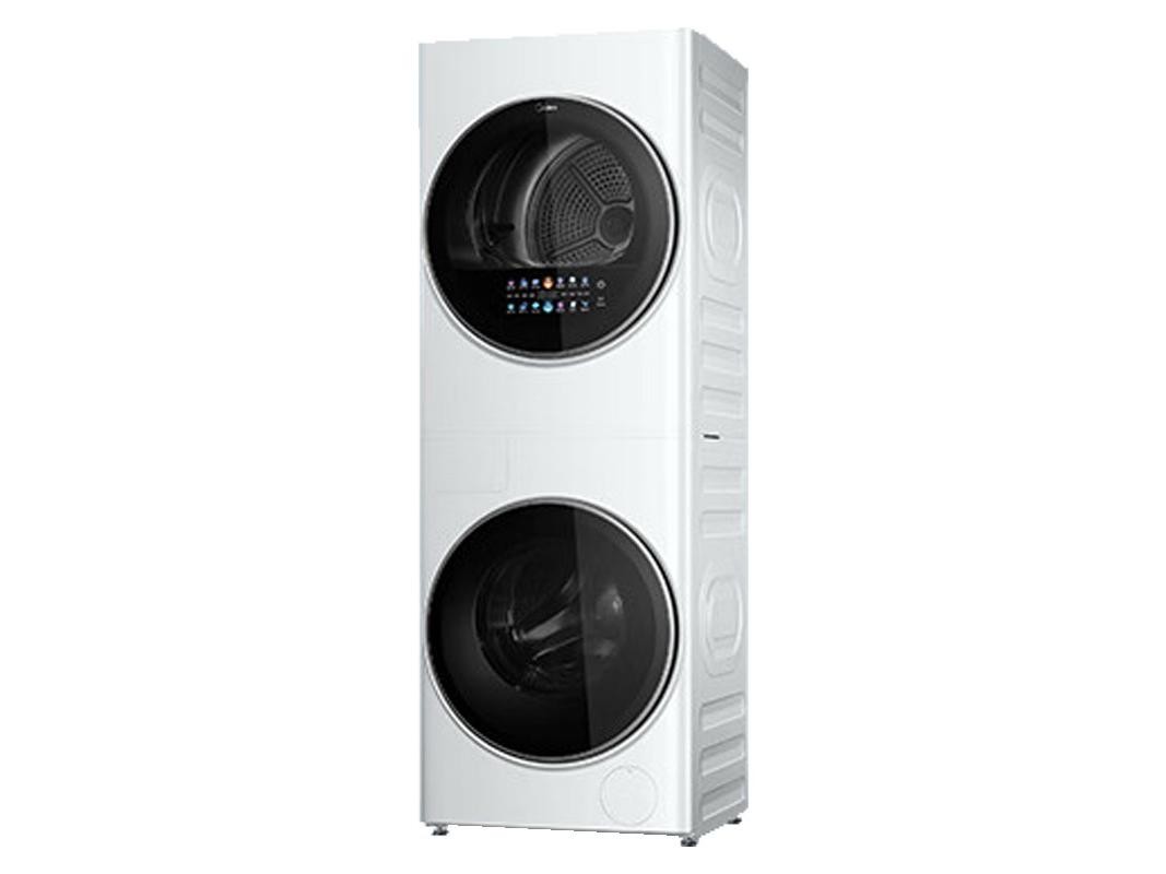  MGH20VE5