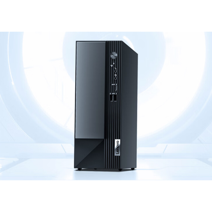  M4000q 14(i5 14400/16G/1TB+512GB/)