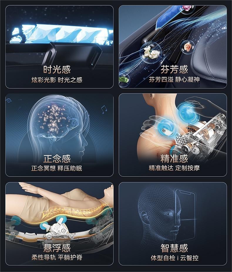 ߸УӲ˸䣡iRest˹سʦM6ذ