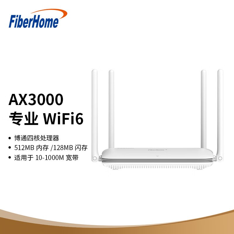 ޡͨǧ·R1SŻݼ229Ԫ ʸߴ3000Mbps