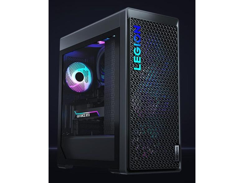   9000KAIԪ(U9 285K/64GB/2TB/RTX4090 24GB/)