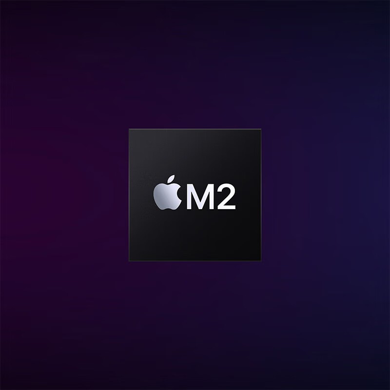 ʲôֵֵѡʼ۱ȱˡMac mini 2023̨ʽ2375Ԫ