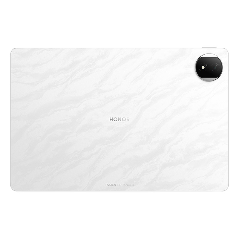 HONOR 荣耀 MagicPad2 新品平板电脑 144Hz高刷 OLED屏 第三代骁龙旗舰芯片办公2024新款