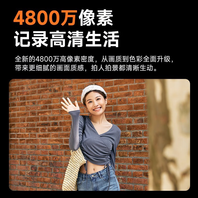 CAIZUż΢4800128G洢409Ԫ