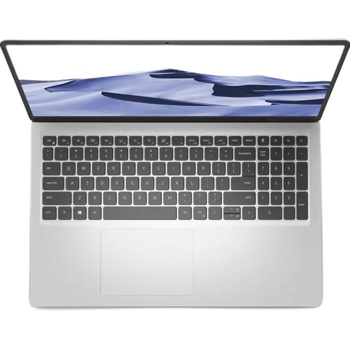 戴尔 灵越 15 3511 十一代酷睿版 15.6英寸 轻薄本