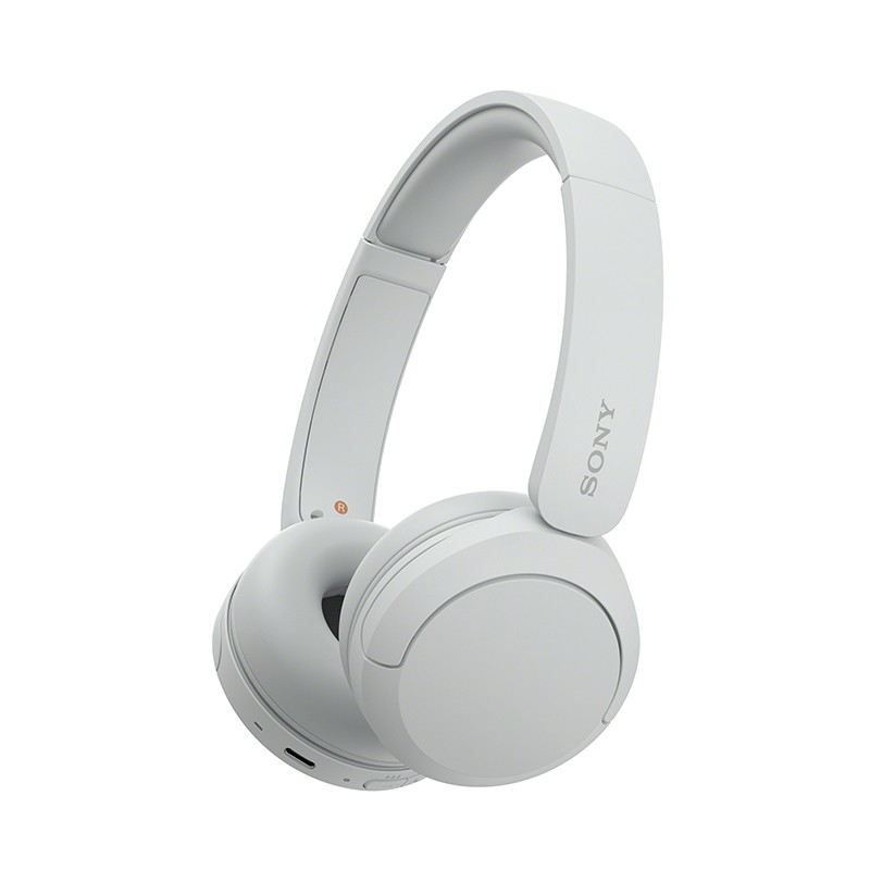  SONY WH-CH520 ʽͷʽȦ