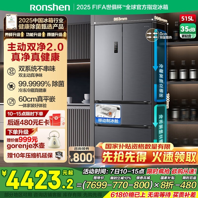 515ʽBCD-515P60FZMADʱһ