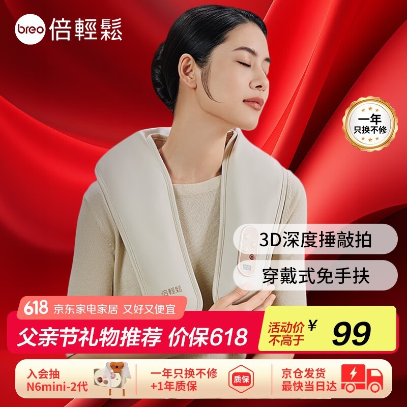 NeckN1羱Ħʱػ58.59Ԫ