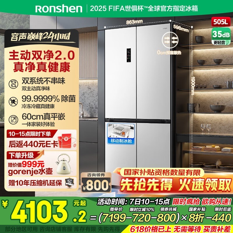 505侩Żݺ4034Ԫ