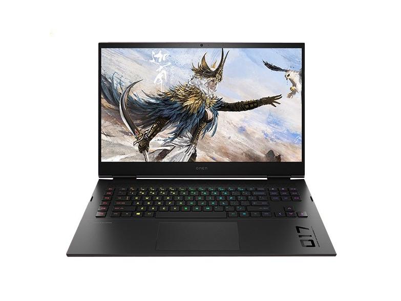 HP�����գ� ��Ӱ����8 Plus ���ܰ� i7 12800HX/16GB/1TB/RTX3070Ti ��ɫ