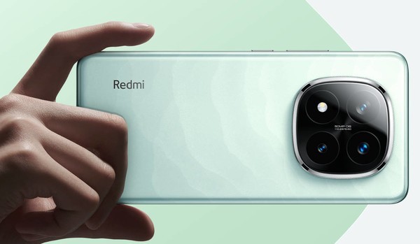 Redmi Note 14 Pro+ȫع:ǿ