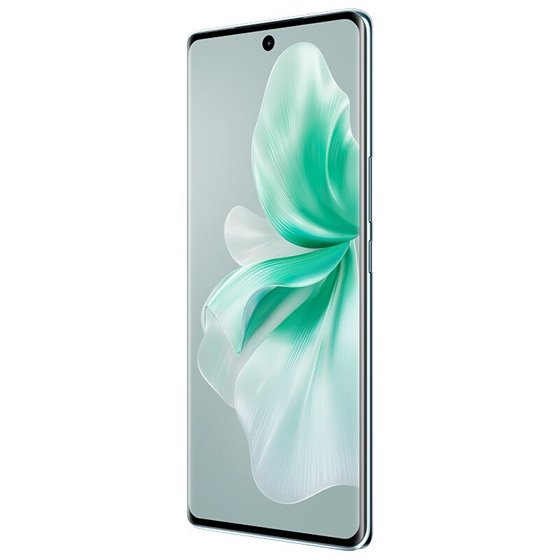 ޡvivo S18 Proֻۼ2799Ԫ ʱŻݽ2592Ԫ