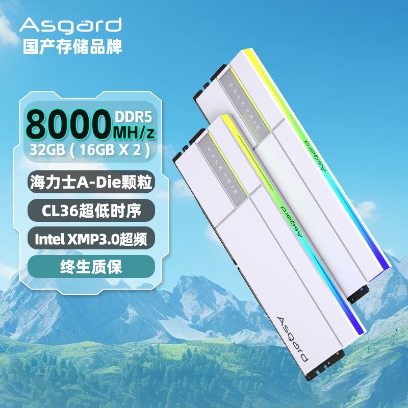 ˹Ů߶IIڴ32GB799Ԫ