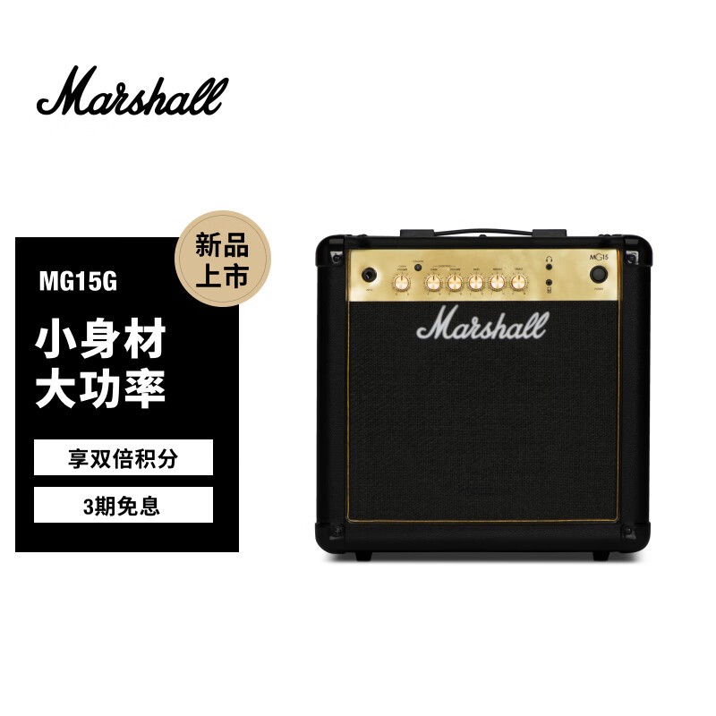 ЪMG15G侭Ʒ15˫ͨ
