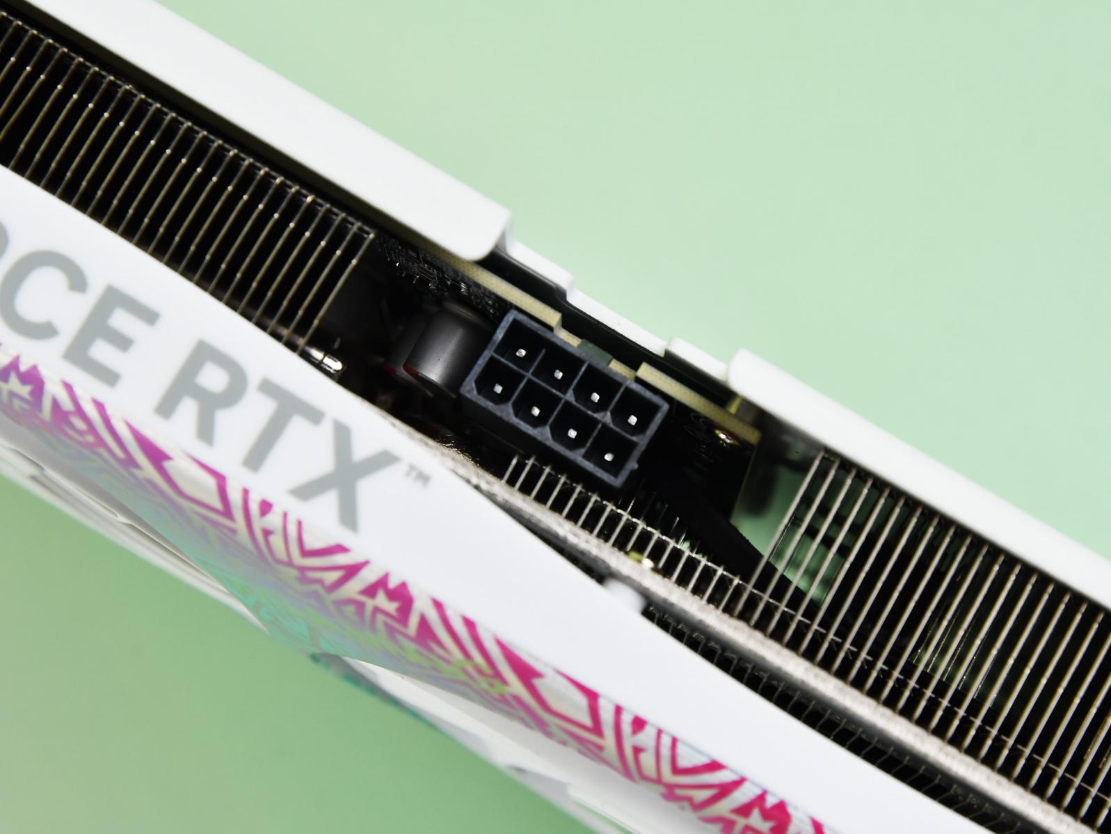 2KСڣܡɢȾѣ̩RTX 5060 Ti 8G XGAMING OC