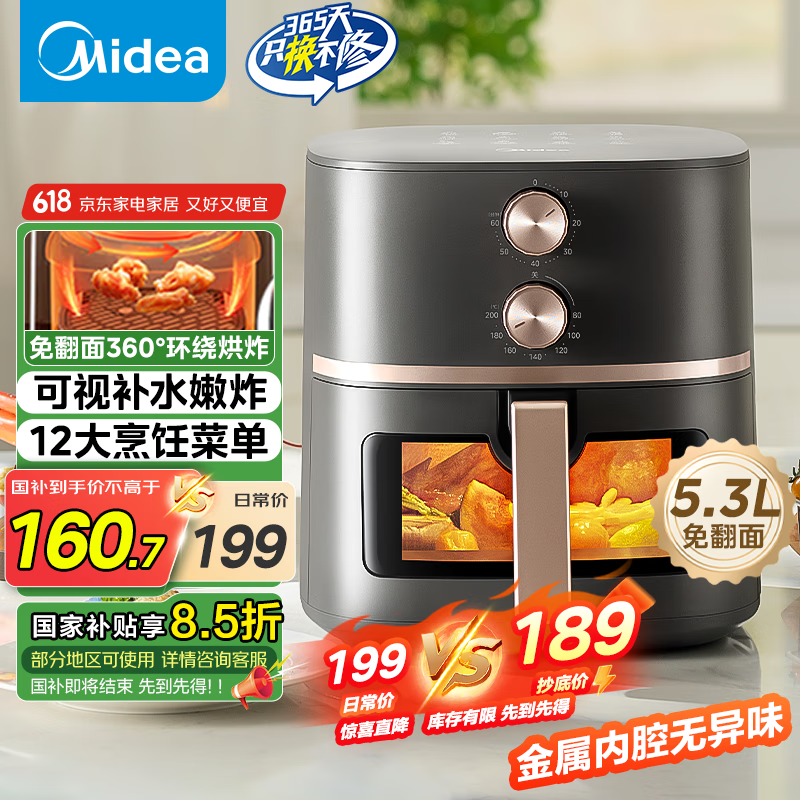 KZE538J5ը113Ԫֵ