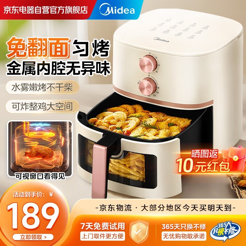 MF - KZE5089ը5L107Ԫ