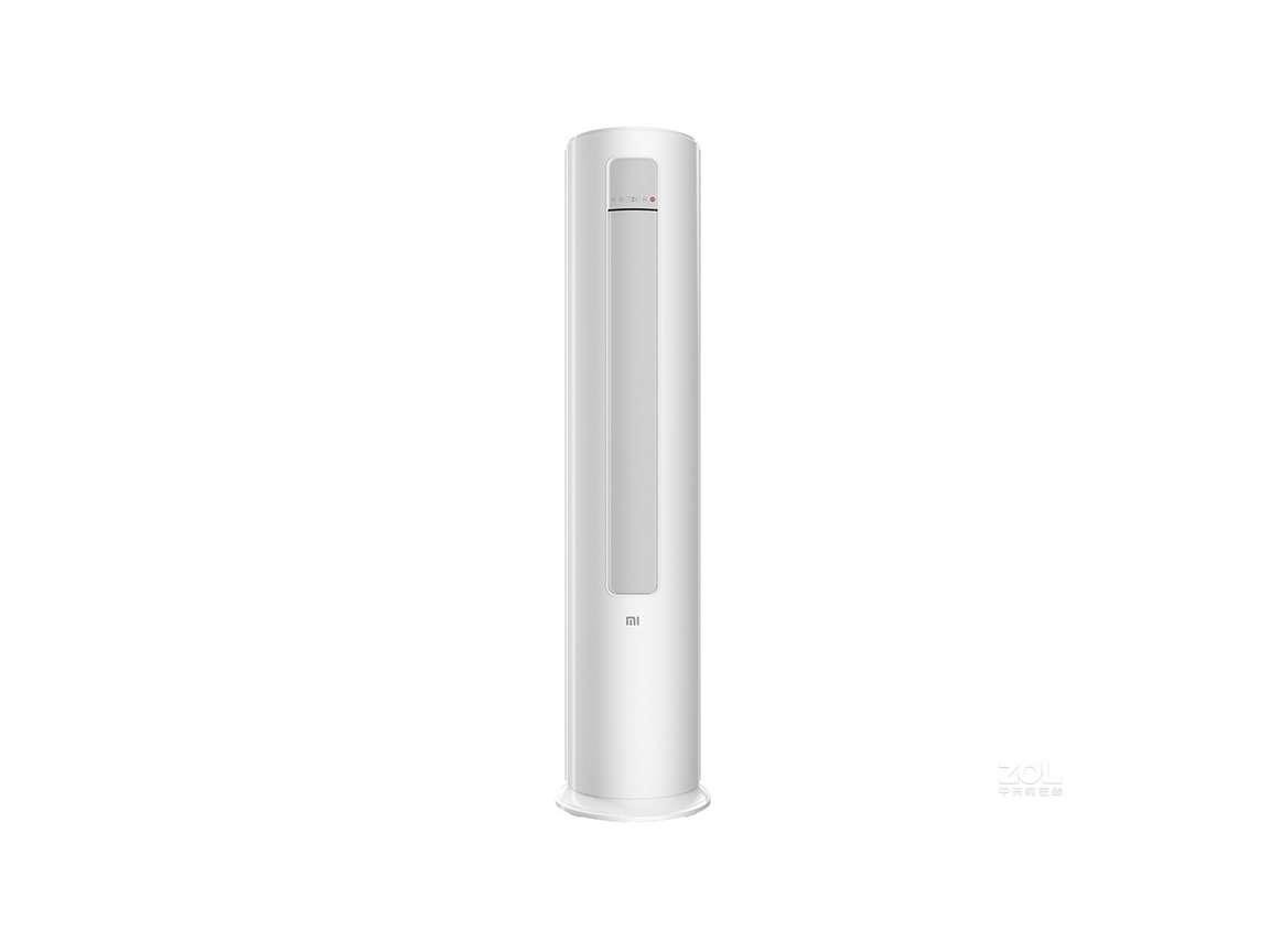 С KFR-51LW/N1A1