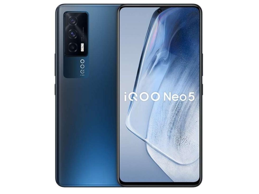 iQOO Neo512GB/256GB/ȫͨ/5G棩