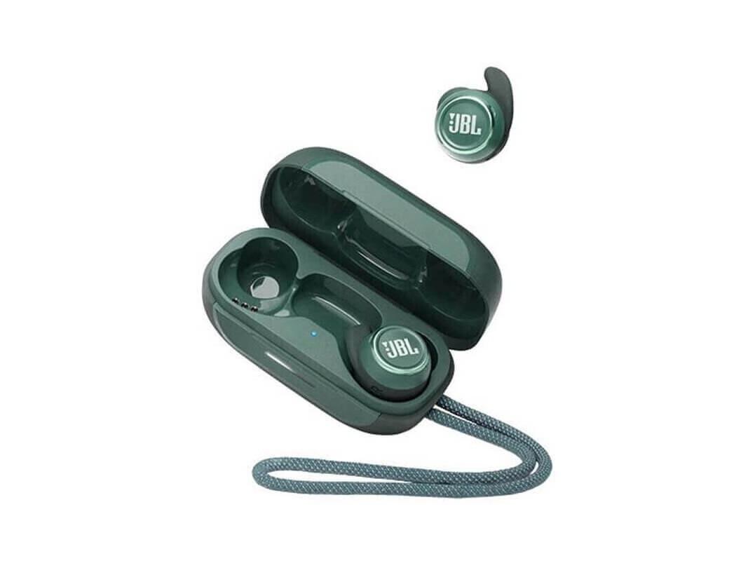 JBL REFLECT MINI NC ��ɫ