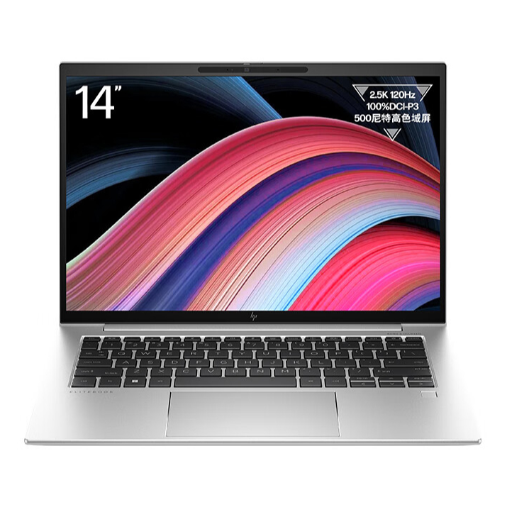  սX 14  2023(R9 PRO 7940HS/16GB/1TB/780M)