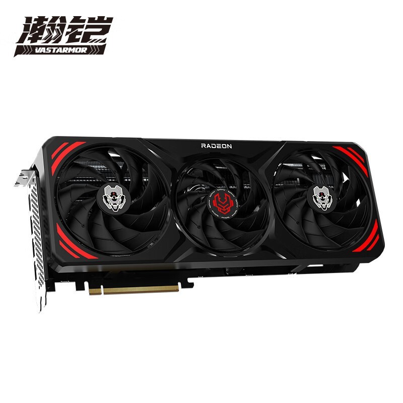 ޡRX 7800 XTԿAMD 5 9600Xװּ5349Ԫ