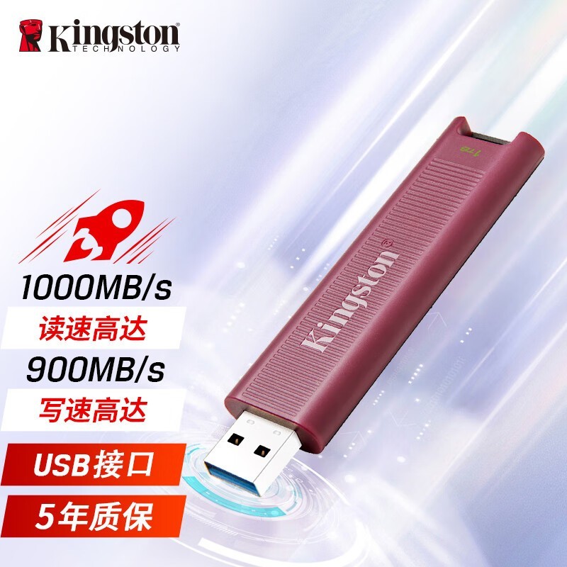 ʿ DTMAXA 1TB