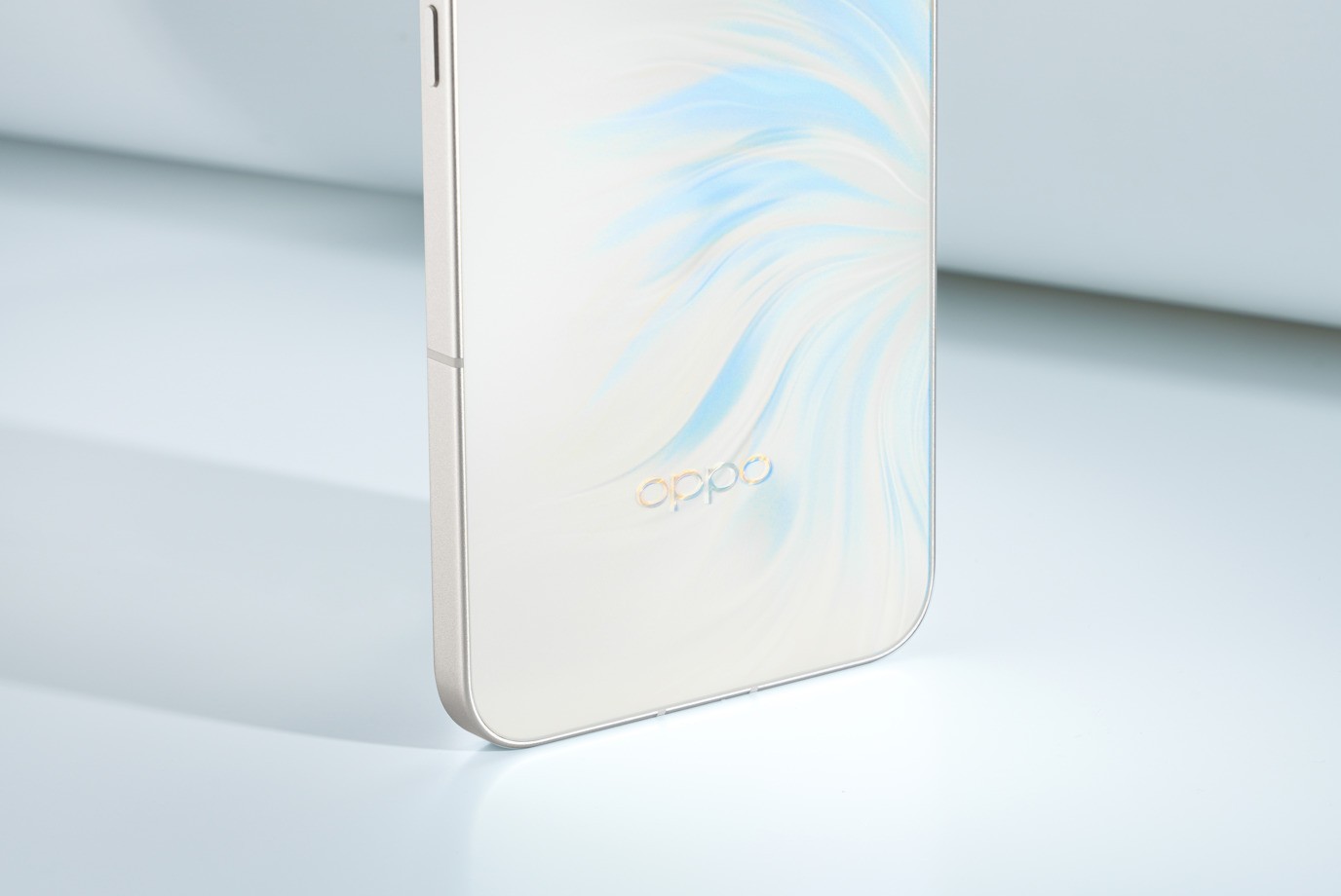 OPPO Reno14ϵ����Ƴ�Ȧ������СOPhone����ֵ�ʸ�û����
