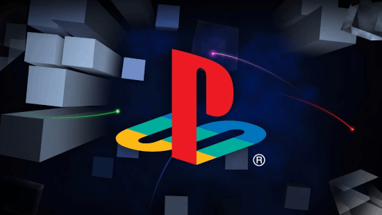 PS57780̨