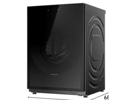 ʯͷ Ͳϴ»Z1 Max ʯ