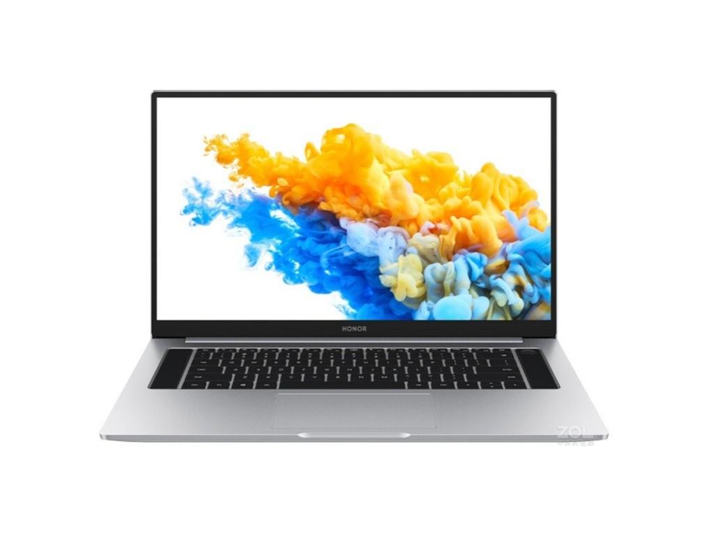 荣耀(honor) MagicBook Pro 2020款 酷睿i5 10210U｜MX350  16GB｜512GB