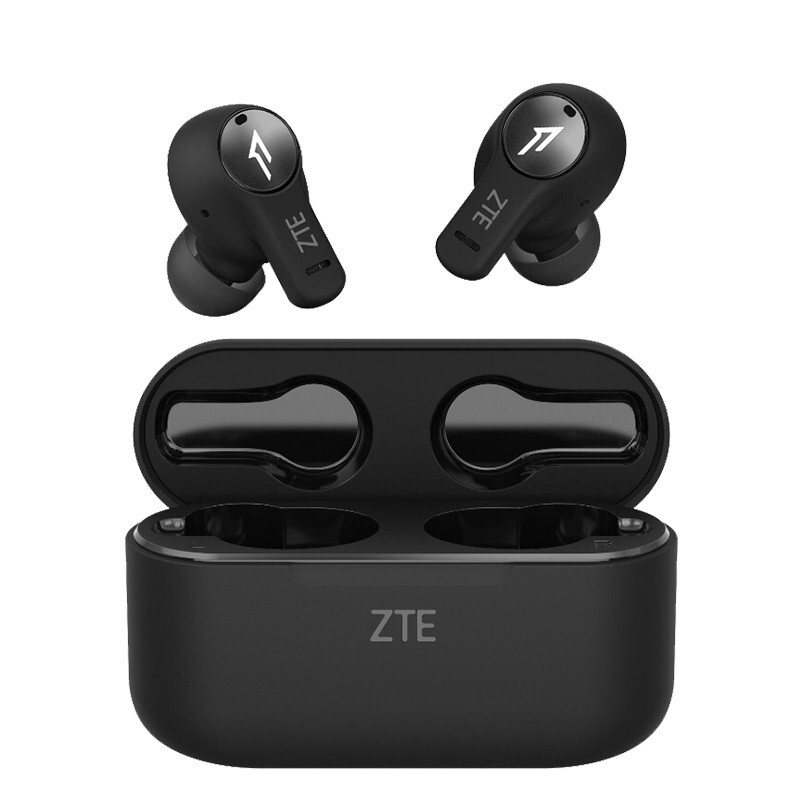 中兴(zte) LiveBuds