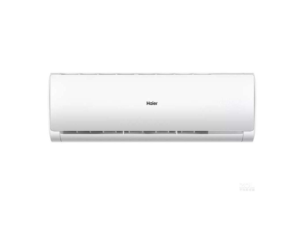 海尔(haier) KFR-50GW/19HDA83U1