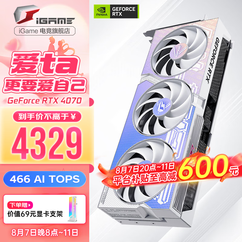 ޡ߲ʺRTX4070羺ϷԿ