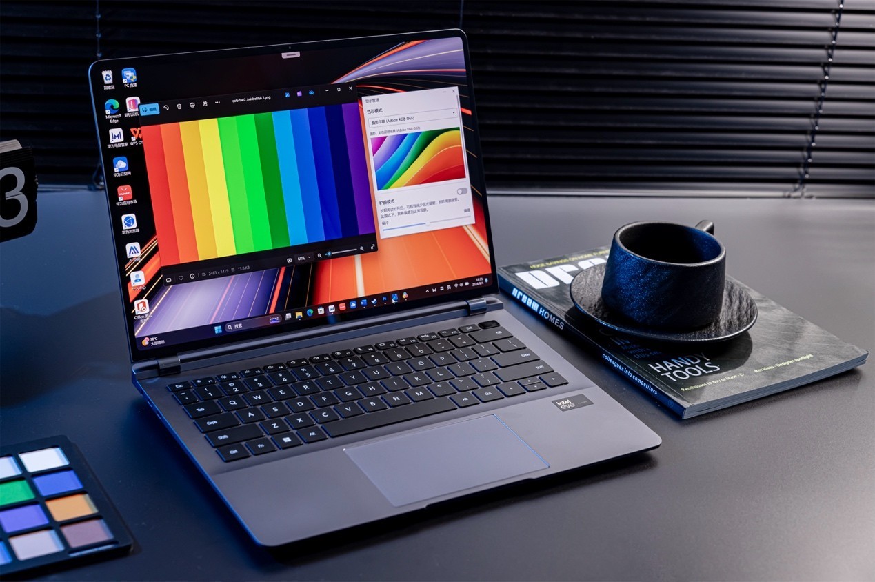 ΪMateBook GT 14տ Nһȫ