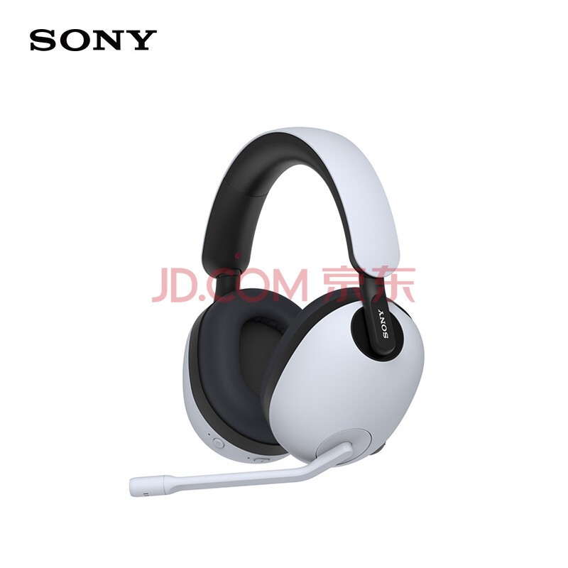 ᣨSONYINZONE H7 ߶˵羺Ϸ  ͷʽ 2.4GHz 7.1 ˷ ps5