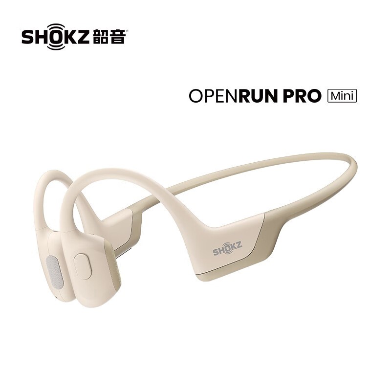 SHOKZOpenRun ProǴҶʽ968Ԫ