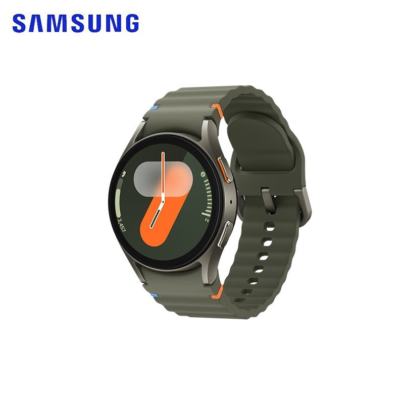  Galaxy Watch7ֱ10% ʱŻ1399Ԫ