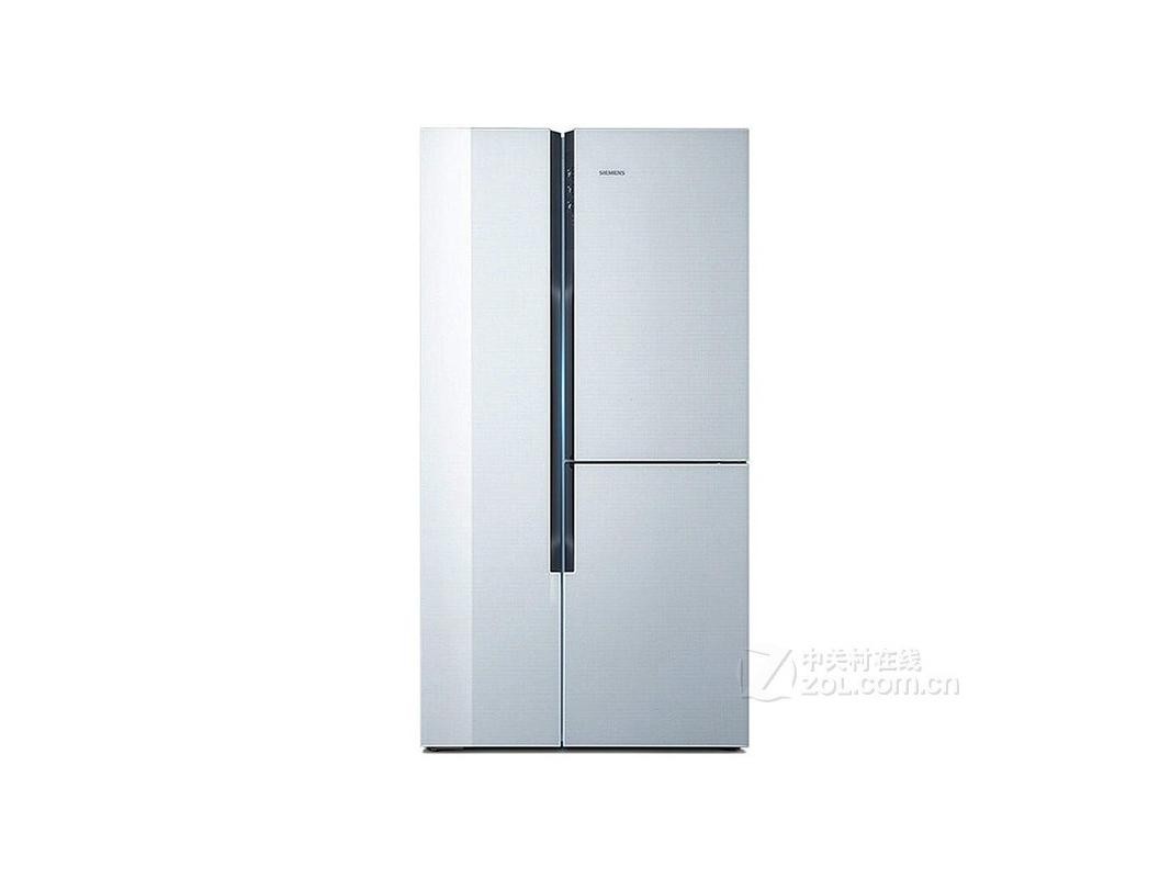 Siemens�������ӣ� KA96FS70TI